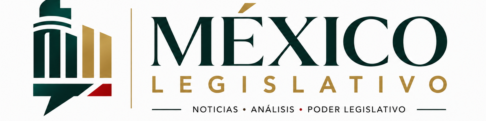 Mexico Legislativo